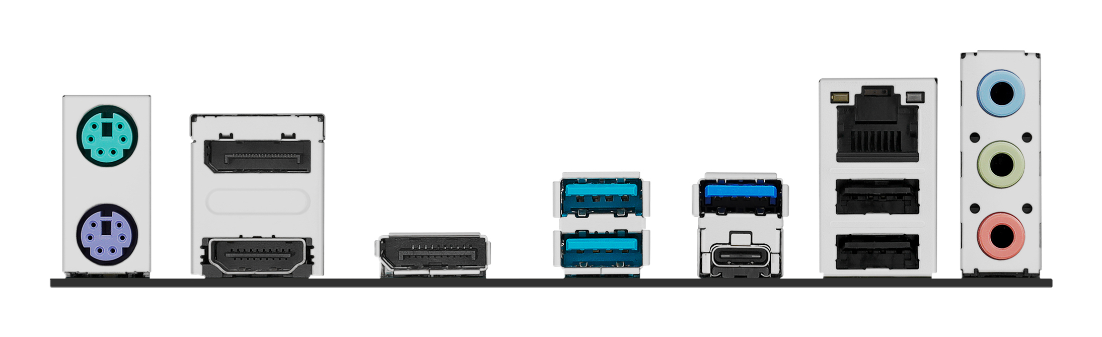 ASUS MB ASUS PRO Q870M-C-CSM (Intel,LGA1851,DDR5,mATX) - Intel Sockel 1851 (Core Ultra 100&200) - Micro/Mini/Flex-ATX