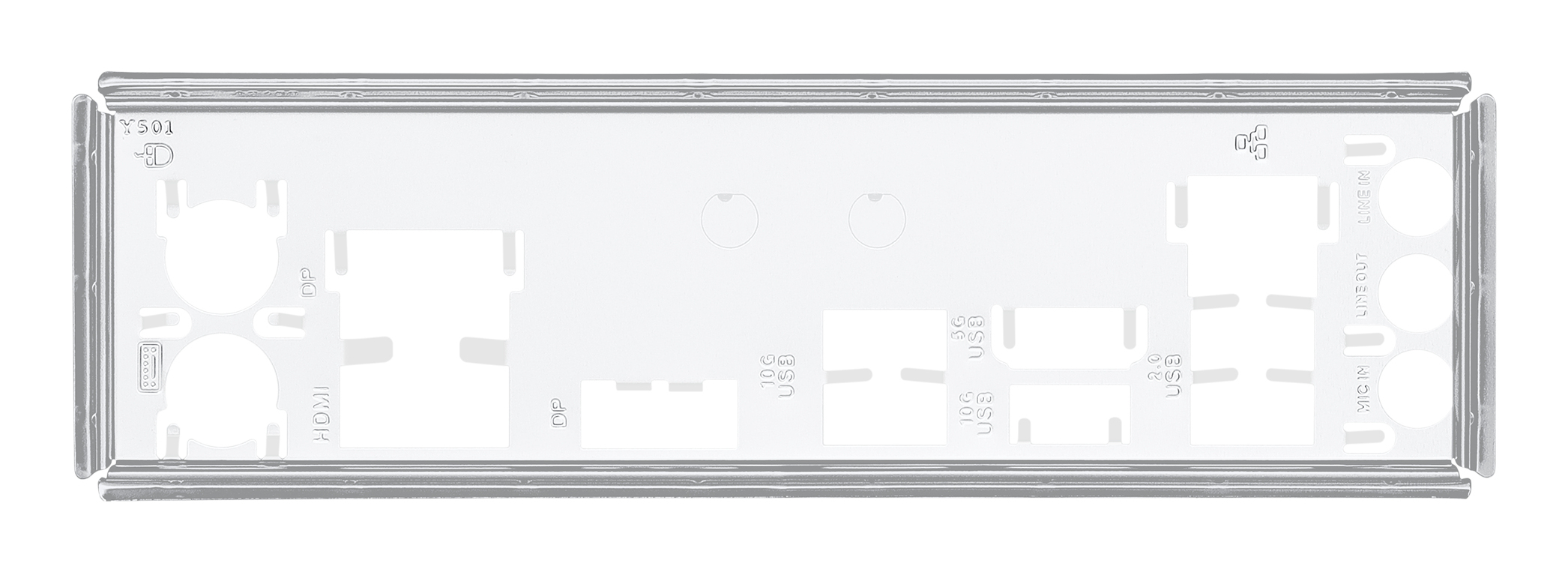 ASUS MB ASUS PRO Q870M-C-CSM (Intel,LGA1851,DDR5,mATX) - Intel Sockel 1851 (Core Ultra 100&200) - Micro/Mini/Flex-ATX