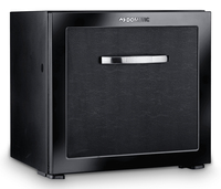 Dometic DM20D Schubladen-MinibarG 15.80L HxBxT 36.5x38.4x42.8cm