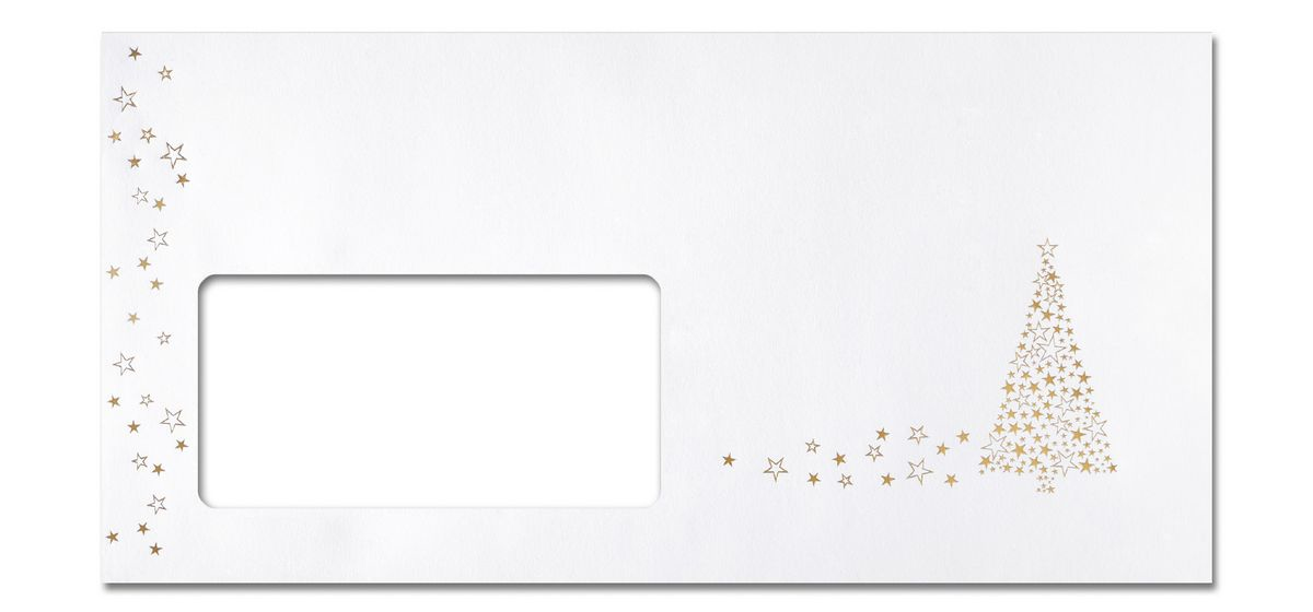 Sigel DU084 envelope DL (110 x 220 mm) White 50 pc(s)
