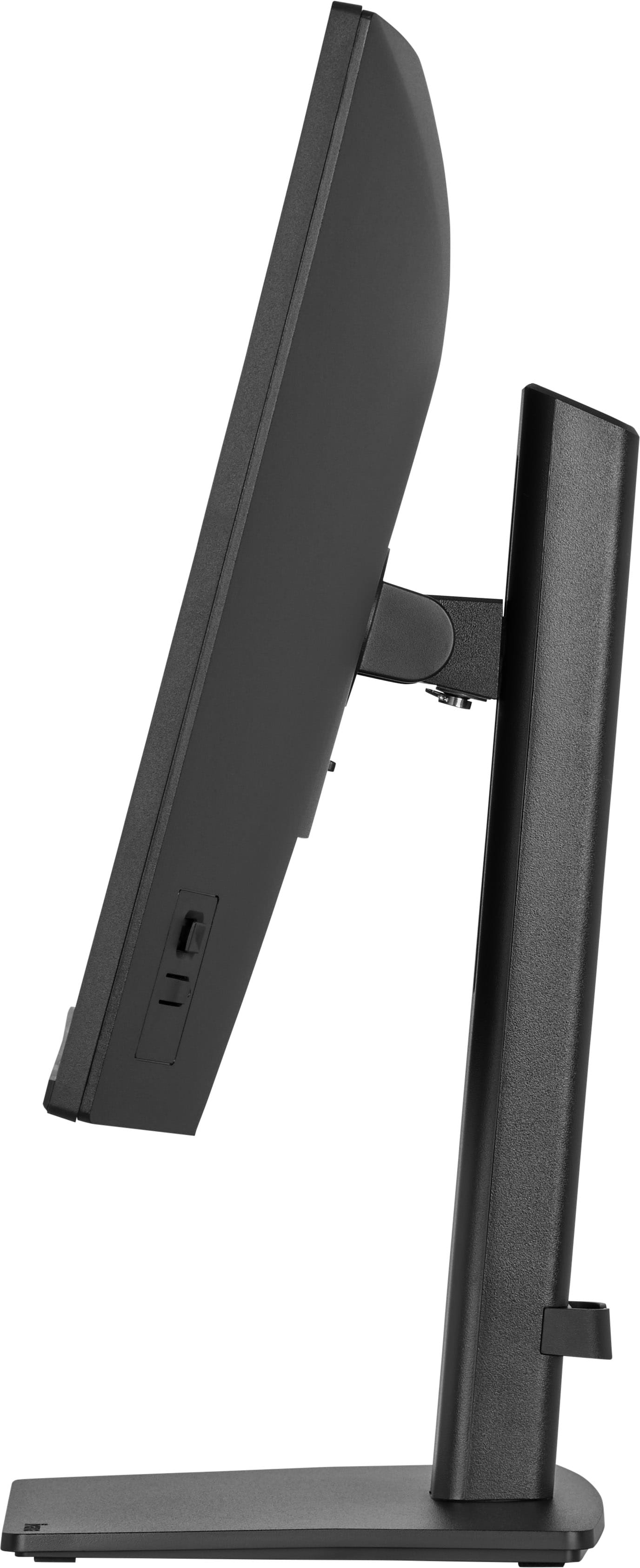Iiyama XB2796HSC-B1 27 LCD Full HD IPS Black