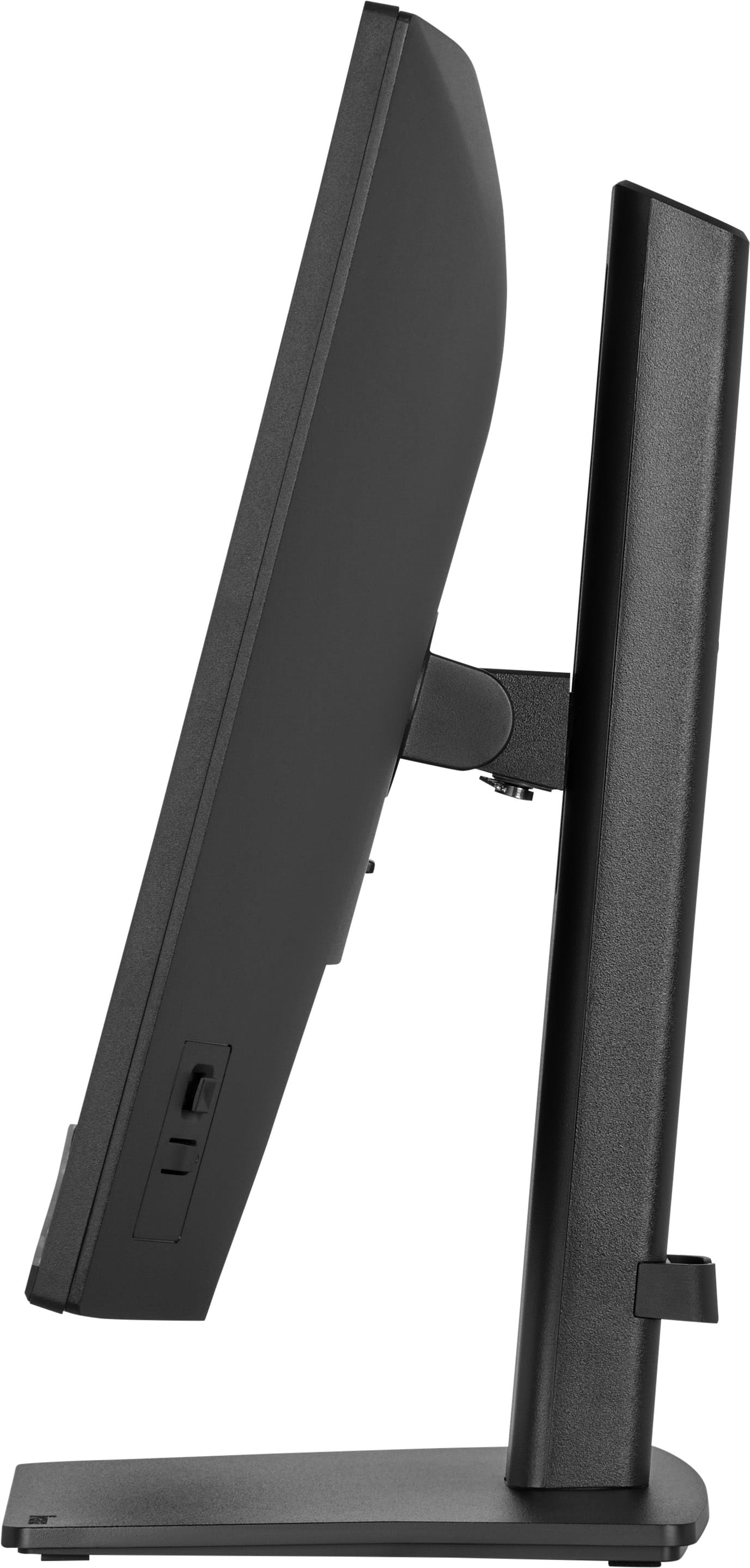 Iiyama XB2796HSC-B1 27 LCD Full HD IPS Black