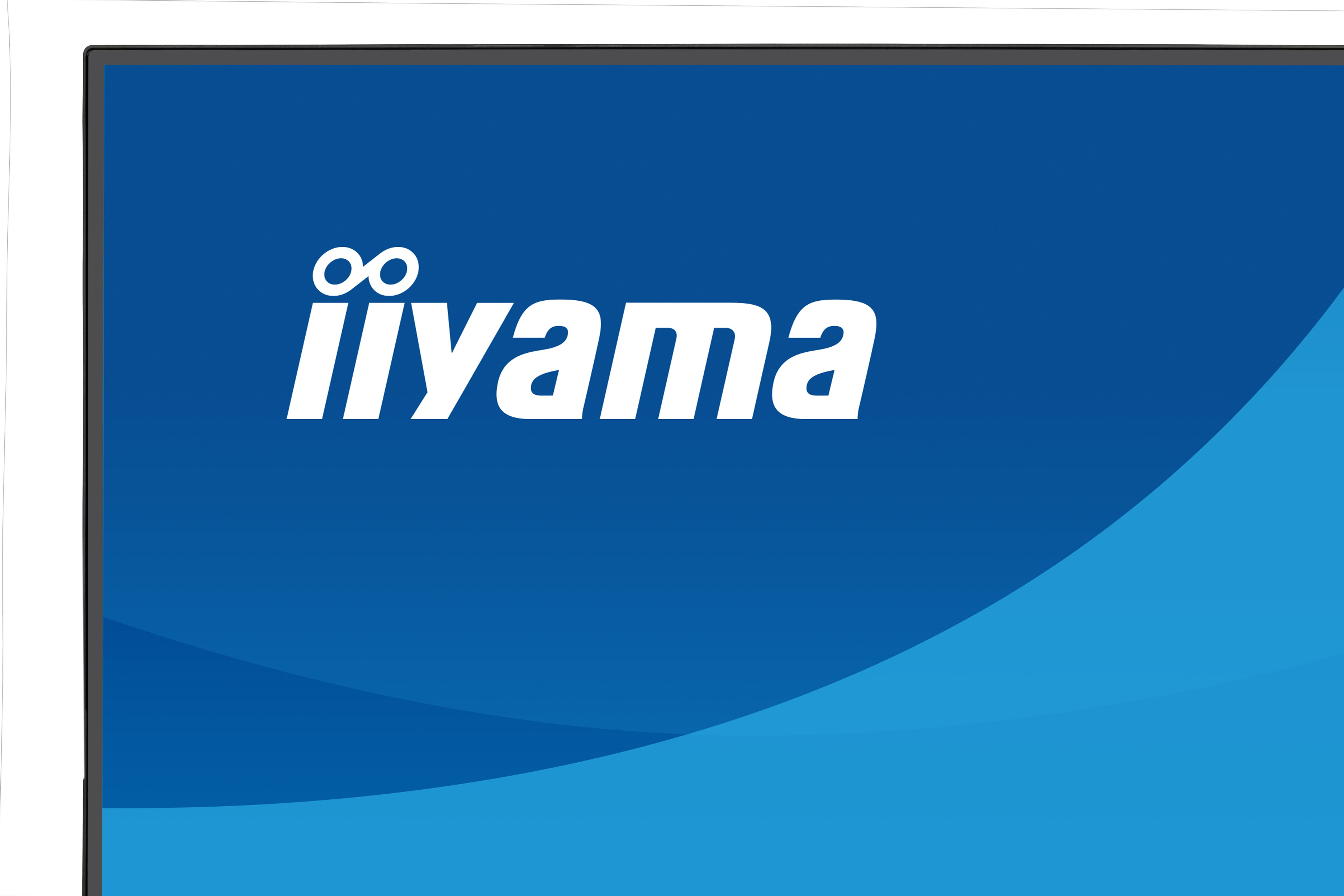 Iiyama XB2796HSC-B1 27 LCD Full HD IPS Black