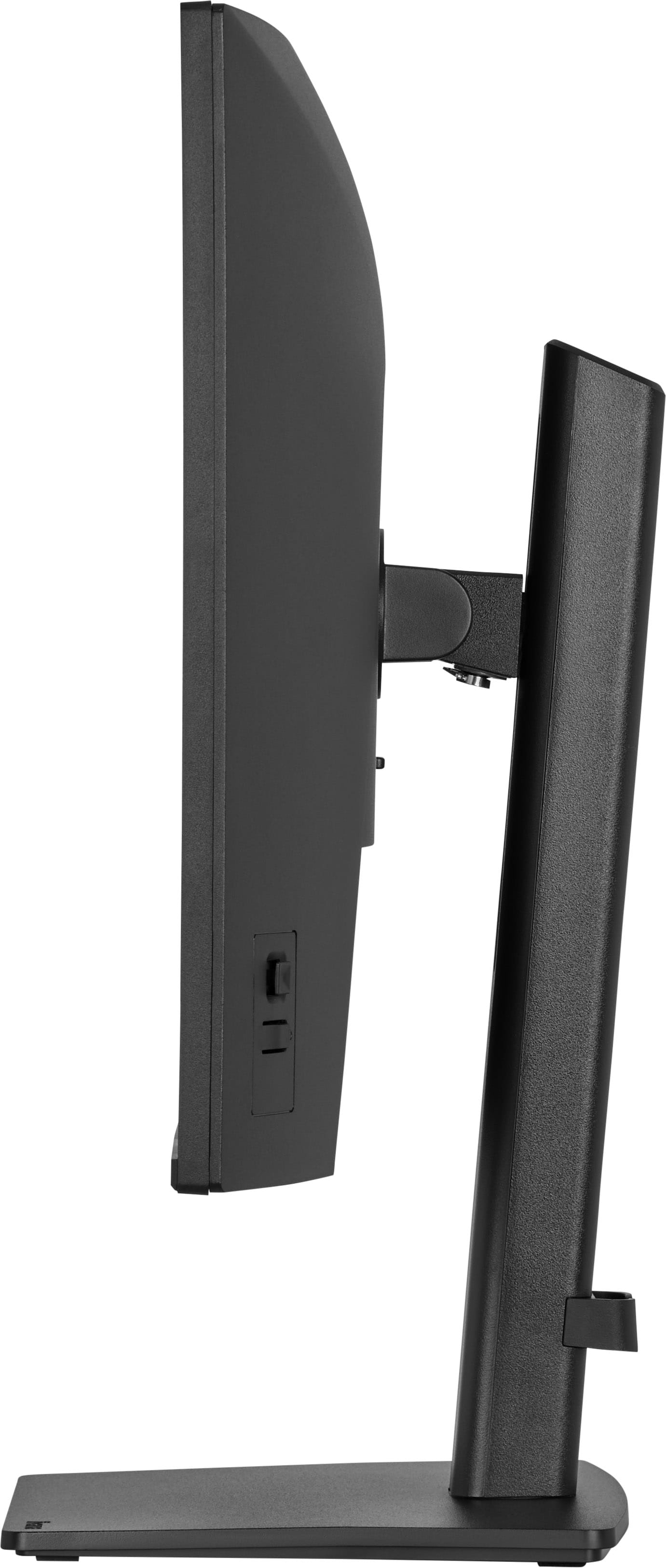 Iiyama XB2796HSC-B1 27 LCD Full HD IPS Black