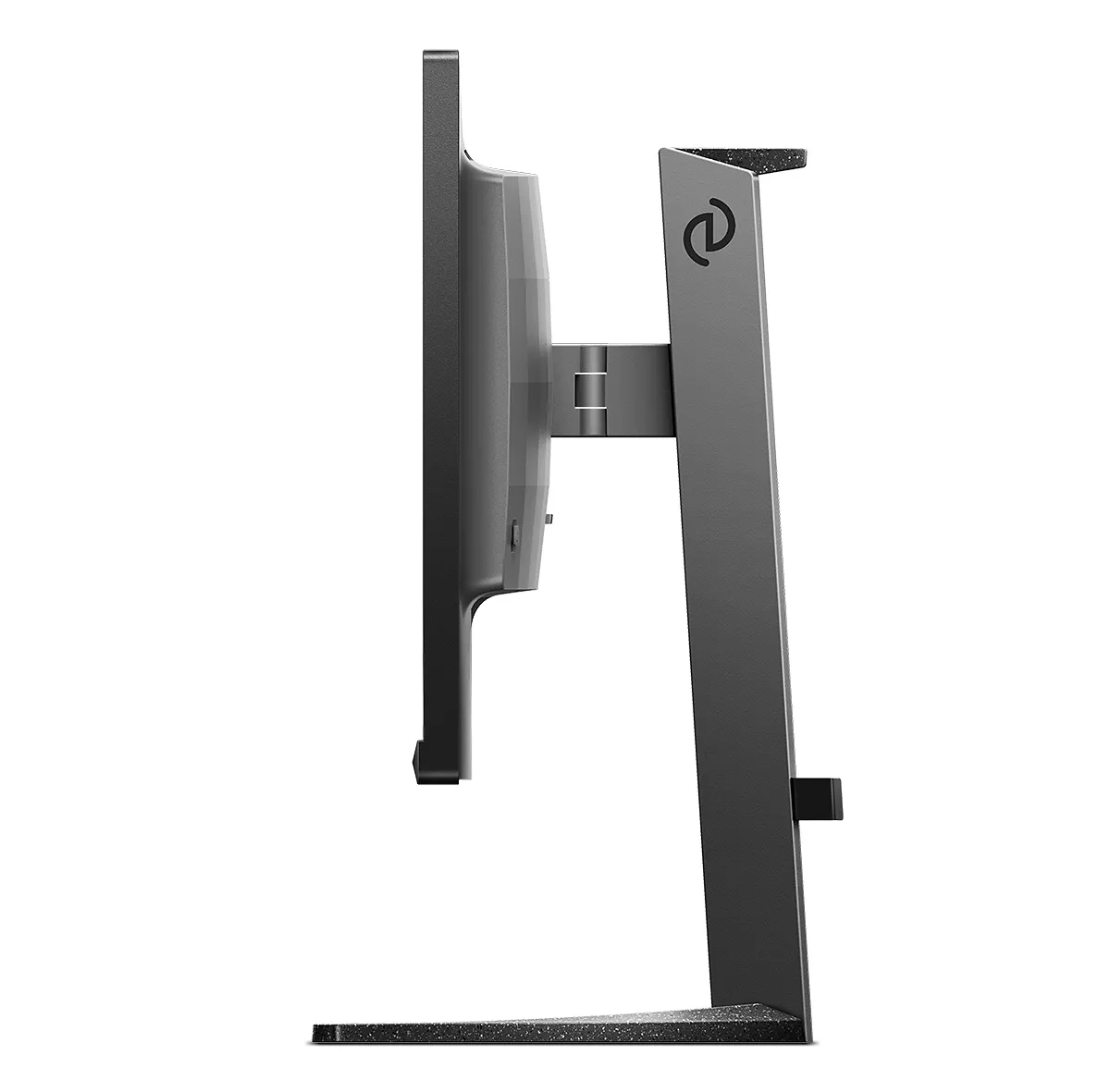Philips Evnia 3000 25M2N3200U - LED-Monitor - 62.2 cm (25)