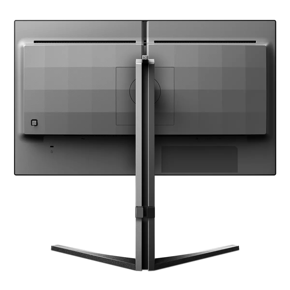Philips Evnia 3000 25M2N3200U - LED-Monitor - 62.2 cm (25)