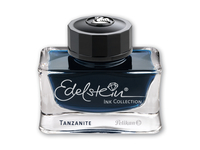 Pelikan Edelstein - Blau - 50 ml - 1 Stck(e)