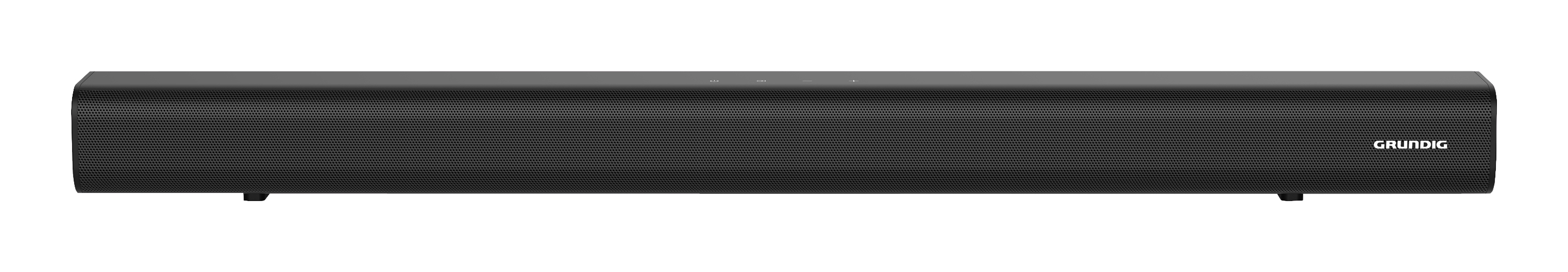 Grundig DSB 991 Negro 2.0 canales 50 W