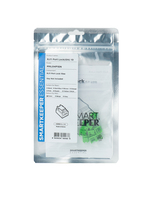 Smart Keeper BasicRJ11 Port Blocker 10 Stk. grn