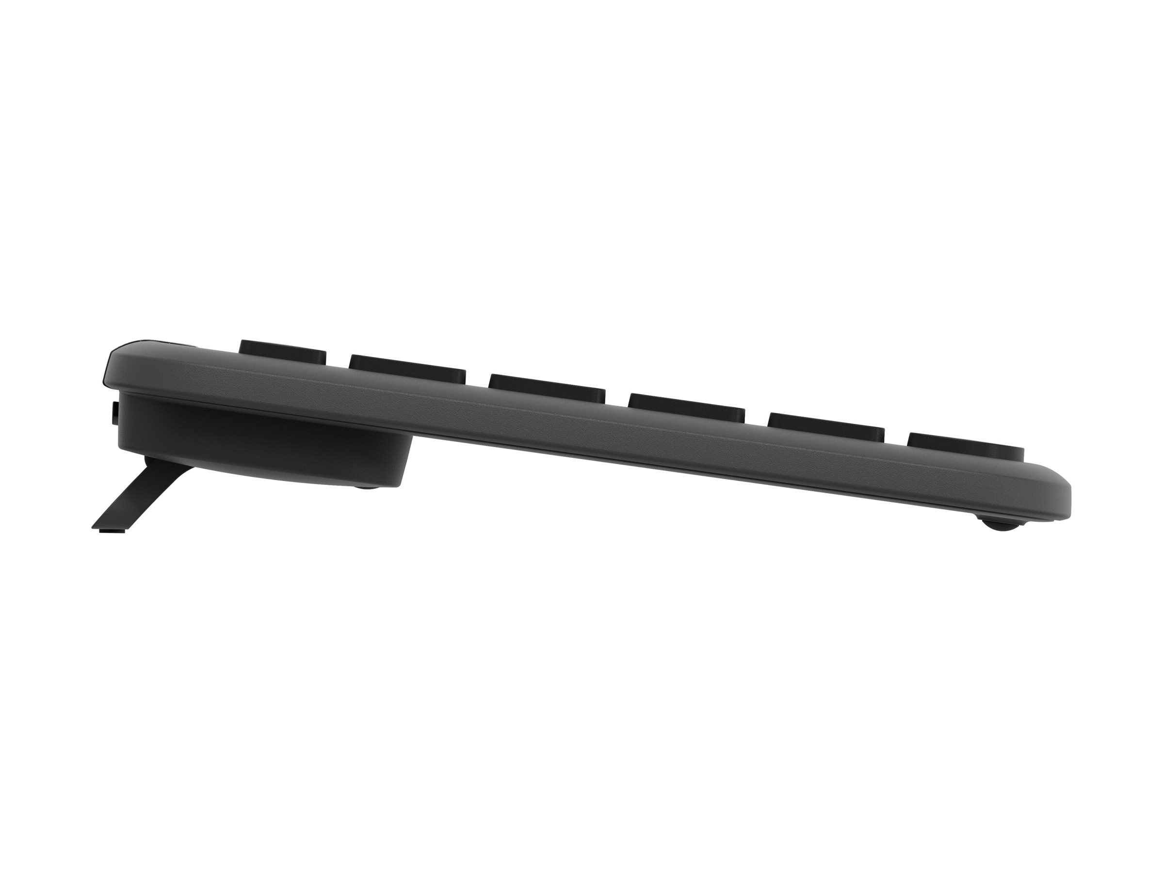 Logitech Signature Slim Combo MK950