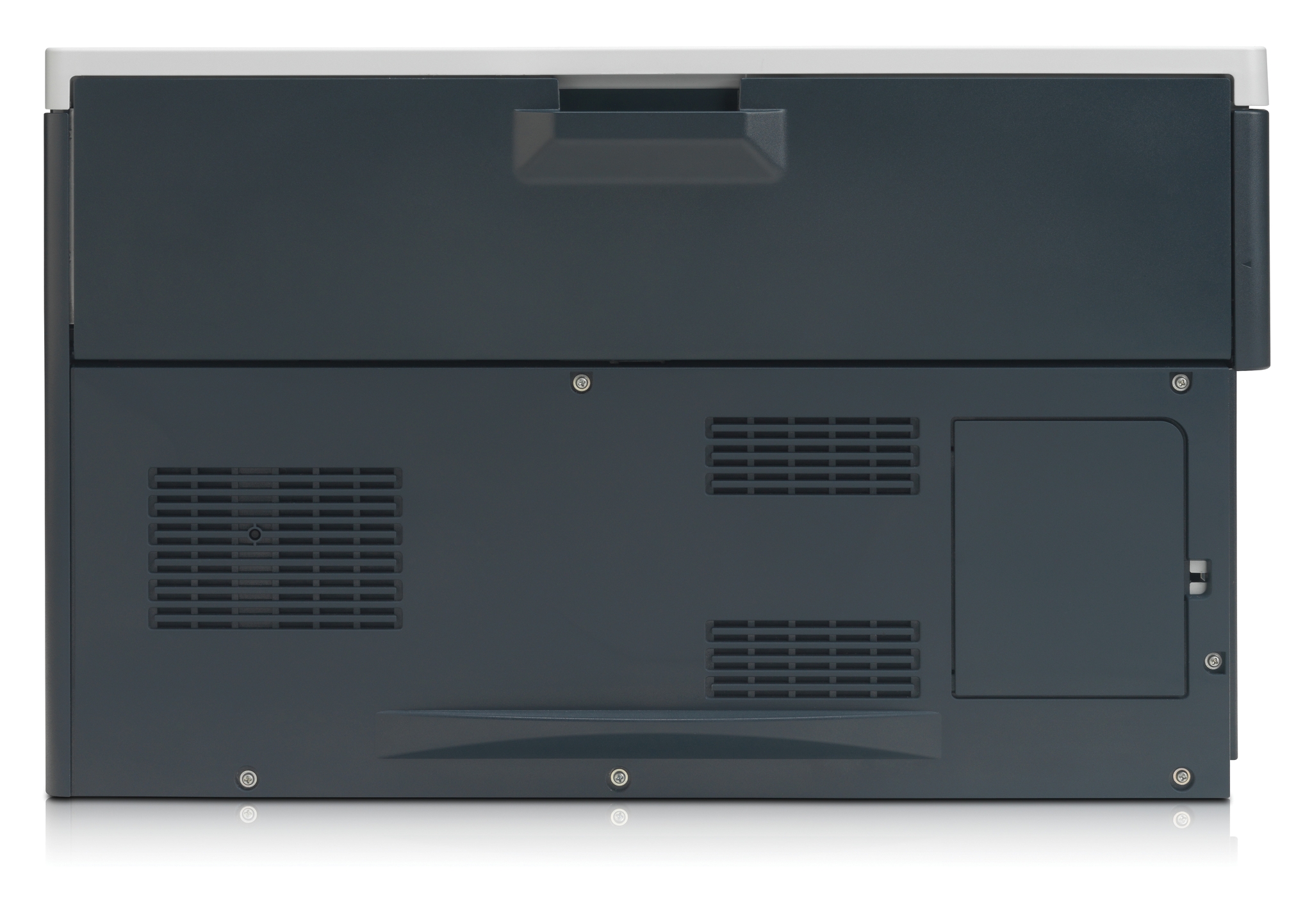 HP Color LaserJet Professional Impresora CP5225n,