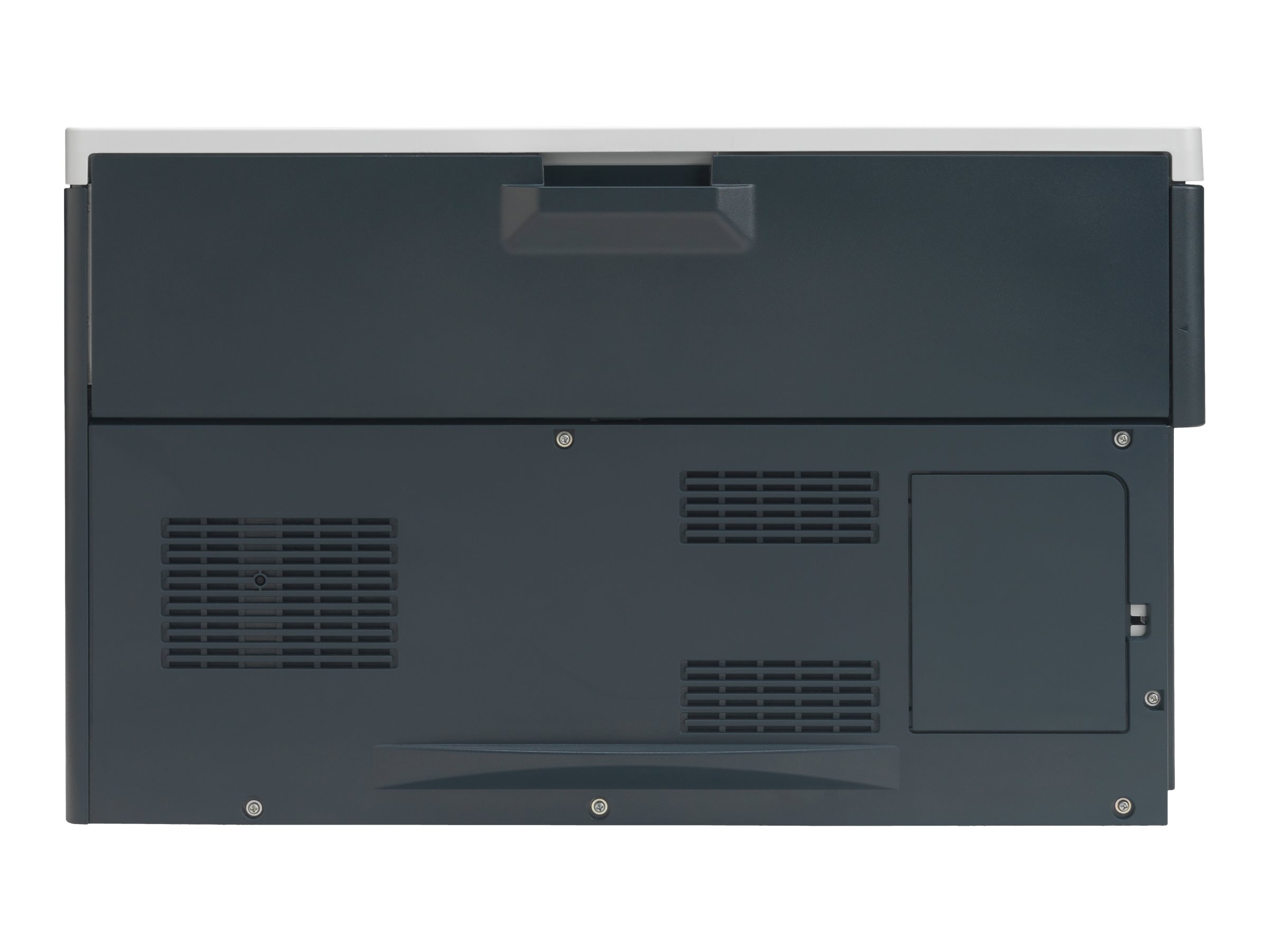 HP Color LaserJet Professional Impresora CP5225n,