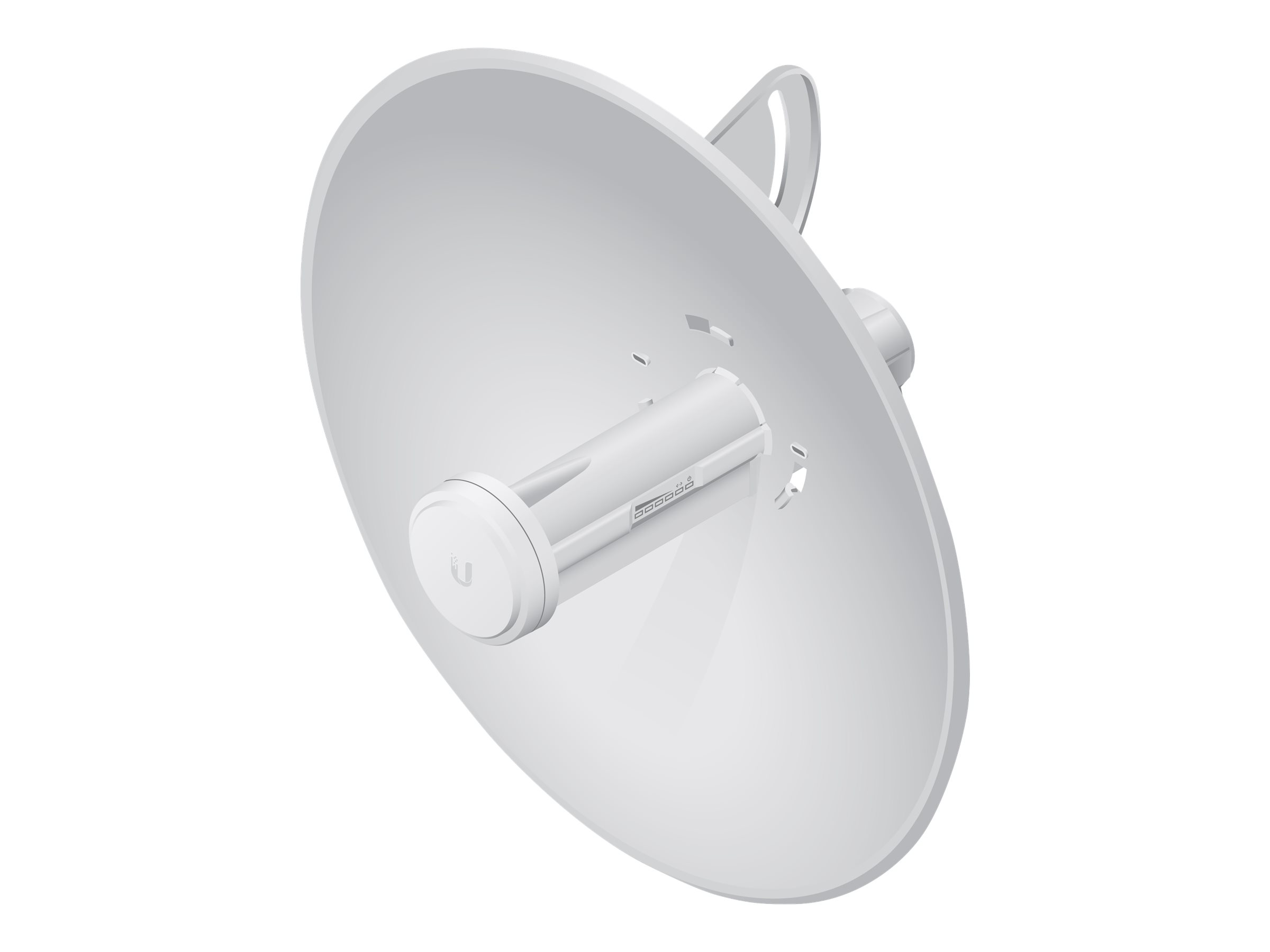 Ubiquiti PBE-M5-300 antenna di rete Antenna a settore 22 dBi