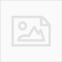 Schneider Electric ZB5 - Knopf - Grau - Universal LED - IP66 - IK06 - Klasse II