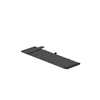 HP M82230-005 - Akku - HP - ZBook Studio 16 G10