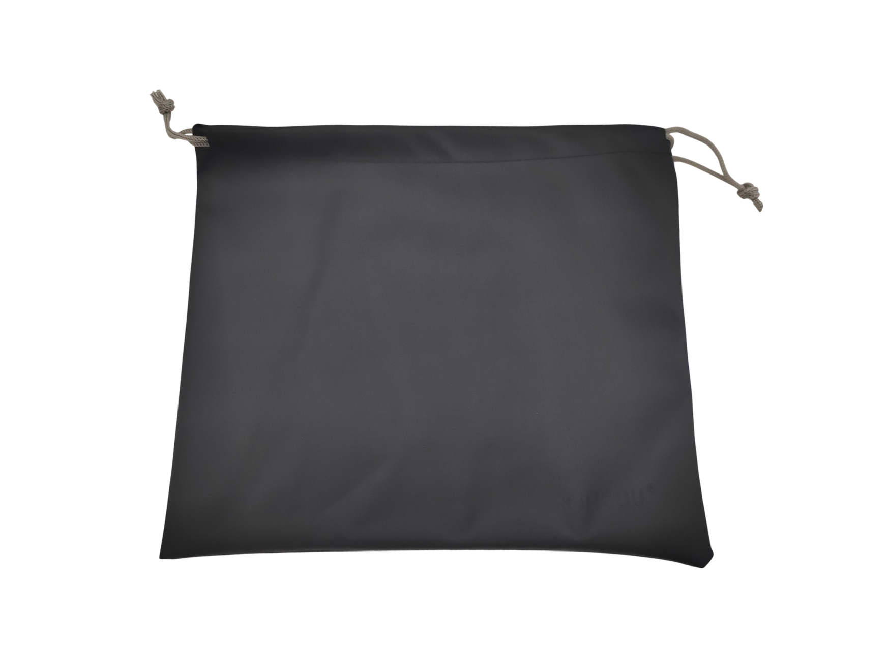 Conceptronic PARRIS04GT 3.5mm Kids Headset