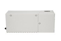 Extralink Diego fibre optic distribution box 48 core indoor - Kabel
