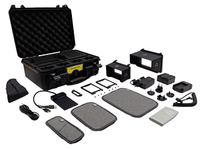 Atomos Universal Zubehr Kit