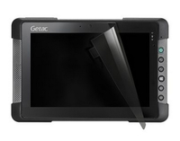 Getac GMPFX8 protector de pantalla para tableta 1 pieza(s)