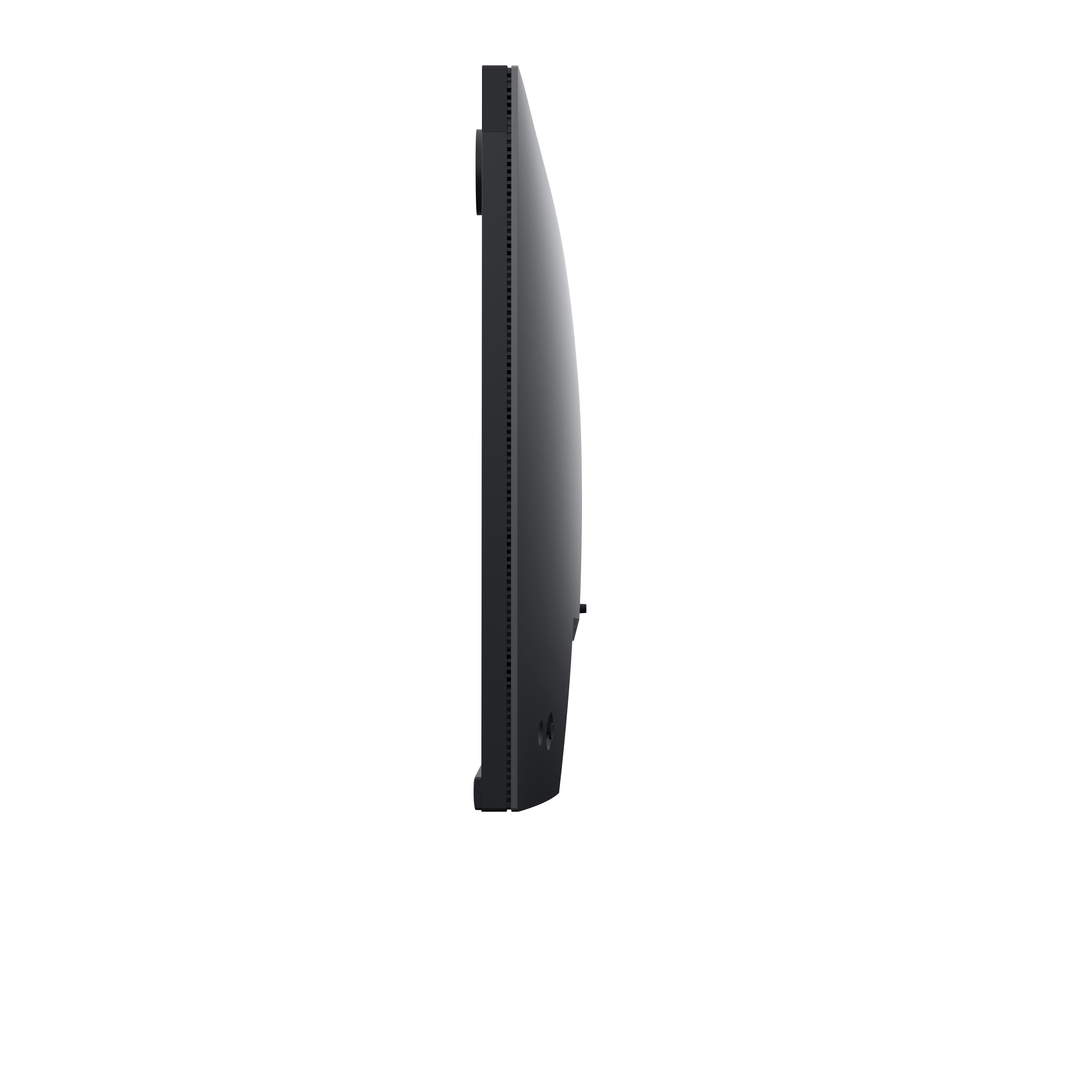 Dell 24 Video Conferencing Monitor P2424HEB - LED-Monitor - 61 cm (24)