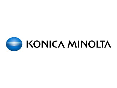 Konica Minolta Minolta - Drucker Transportband - fr magicolor 8650 Base Finisher Kit