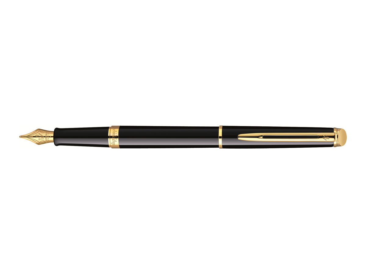 WATERMAN Hemisphere Essential - F�ller - fein
