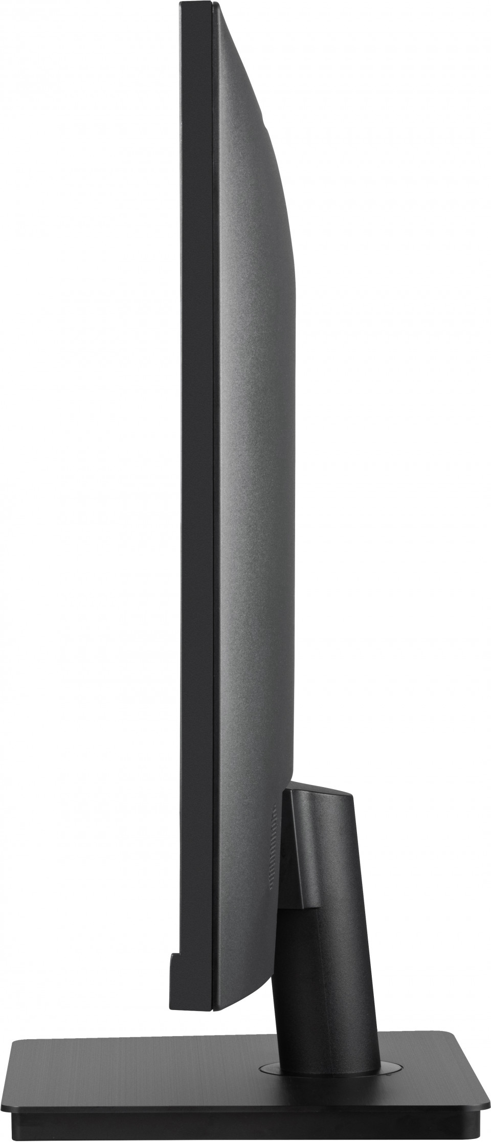Viewsonic VA VA3209-2K-MHD pantalla para PC 81,3 cm (32) 2560 x 1440 Pixeles Quad HD Negro