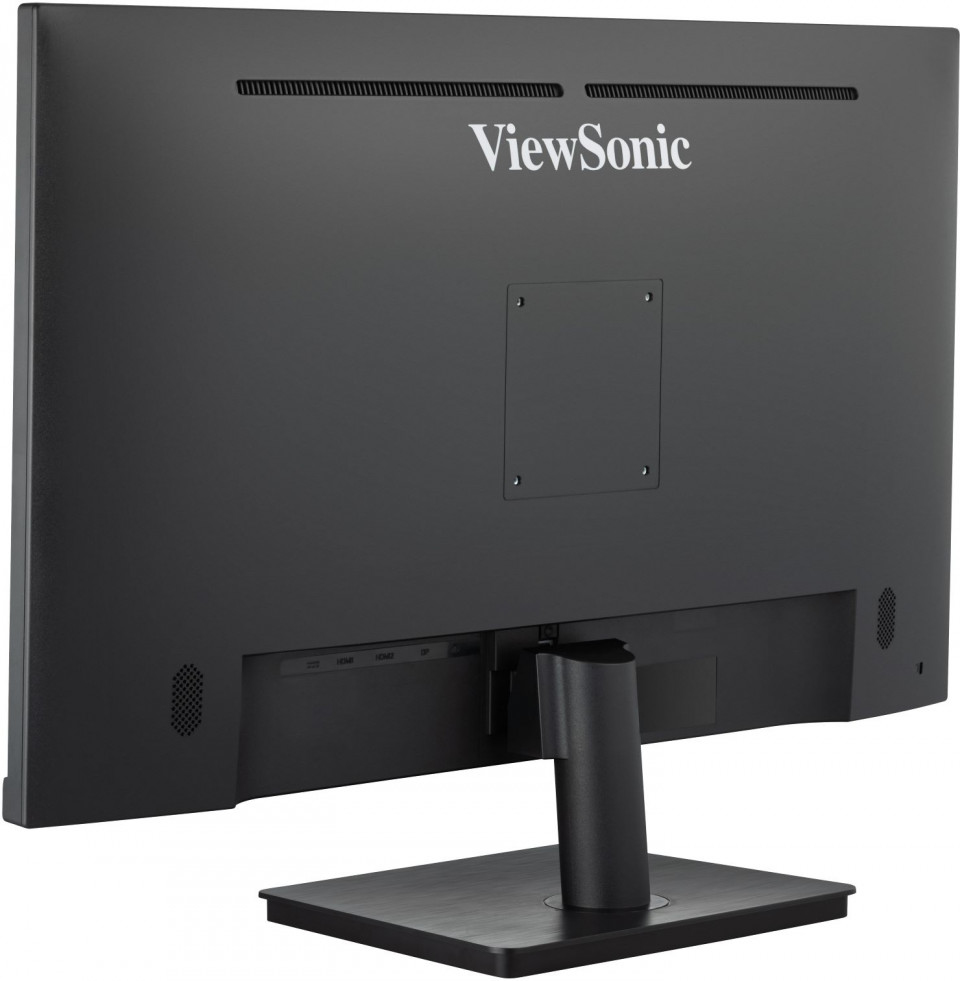 Viewsonic VA VA3209-2K-MHD pantalla para PC 81,3 cm (32) 2560 x 1440 Pixeles Quad HD Negro