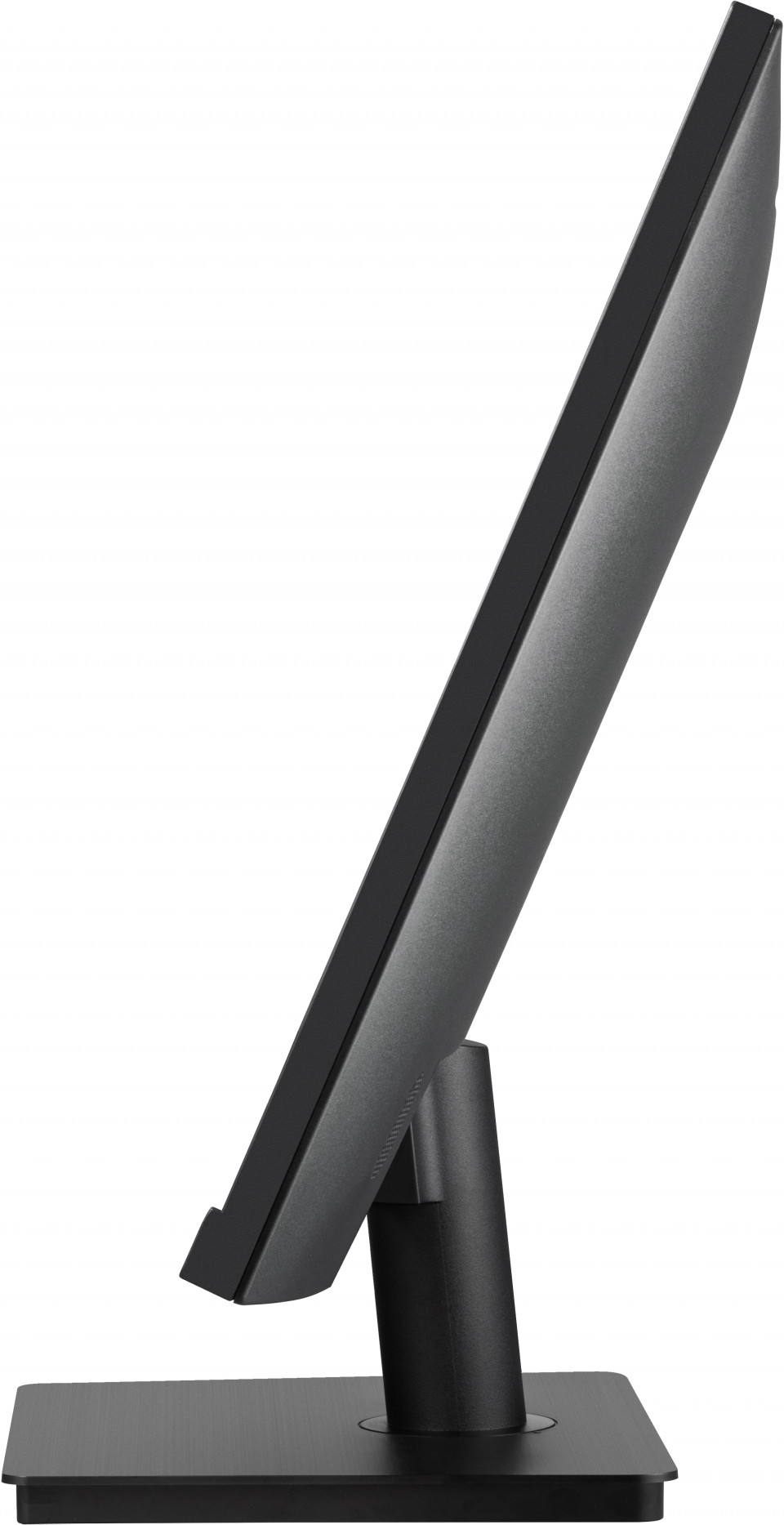 Viewsonic VA VA3209-2K-MHD pantalla para PC 81,3 cm (32) 2560 x 1440 Pixeles Quad HD Negro