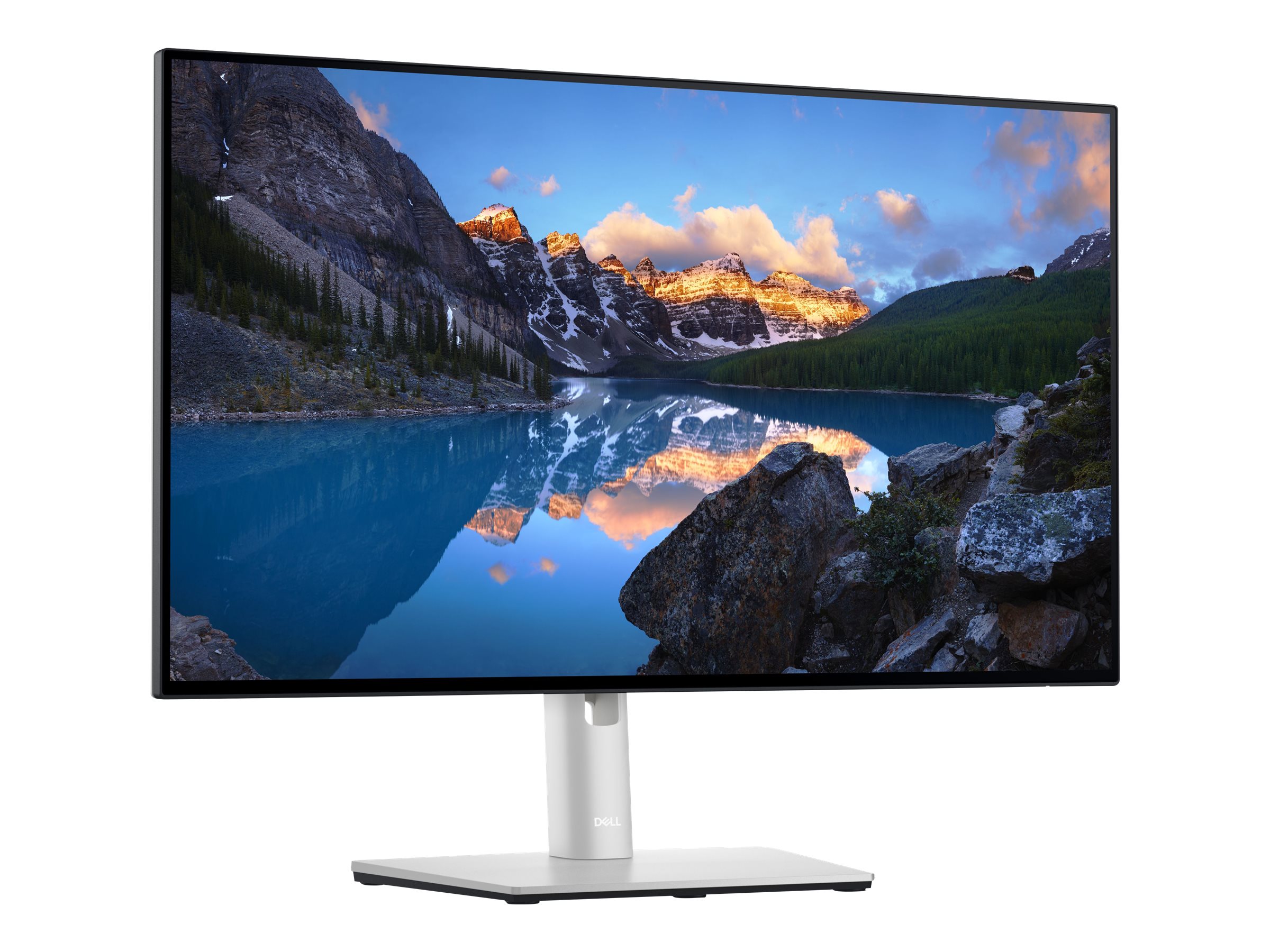 DELL UltraSharp �cran 24 - U2422H