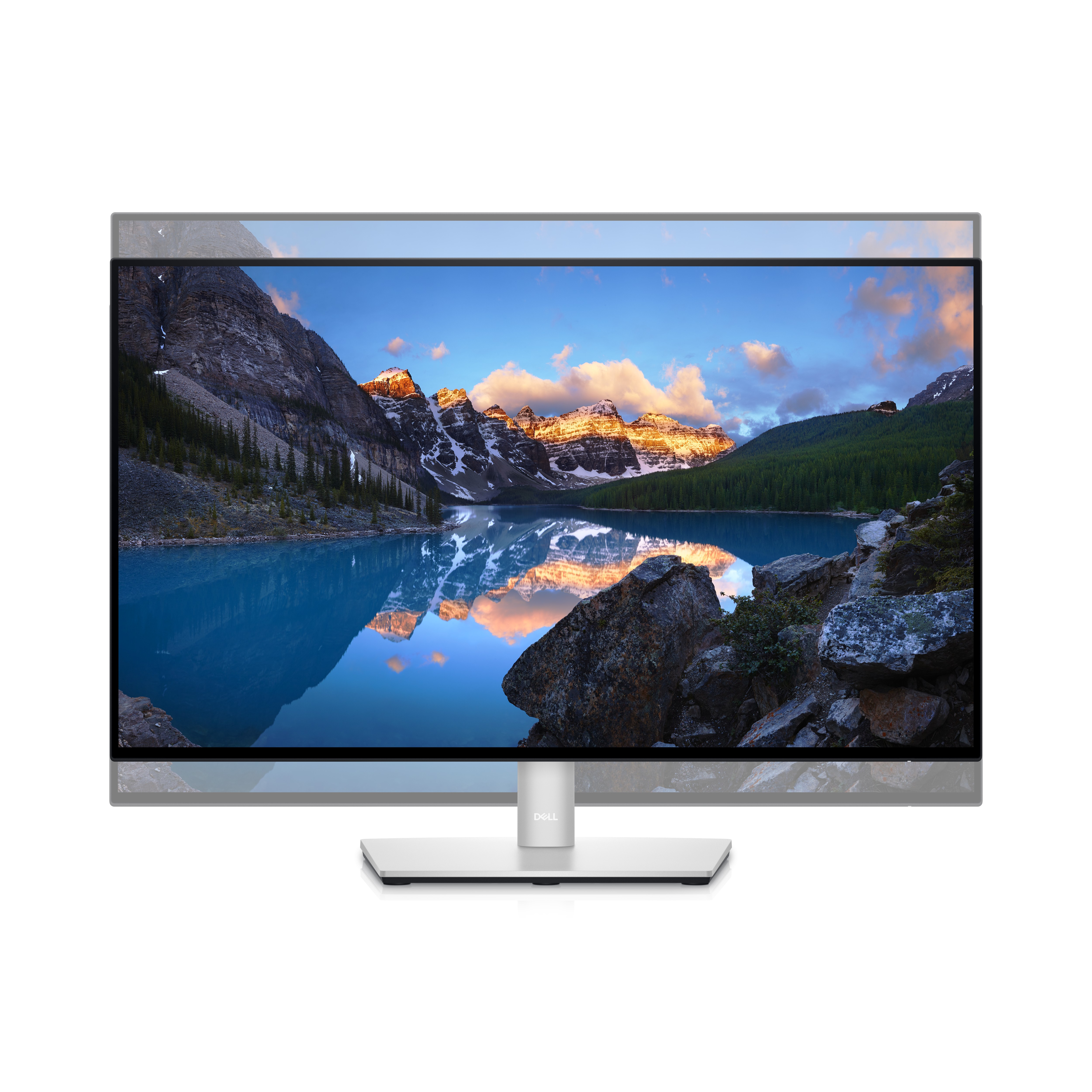 DELL UltraSharp �cran 24 - U2422H
