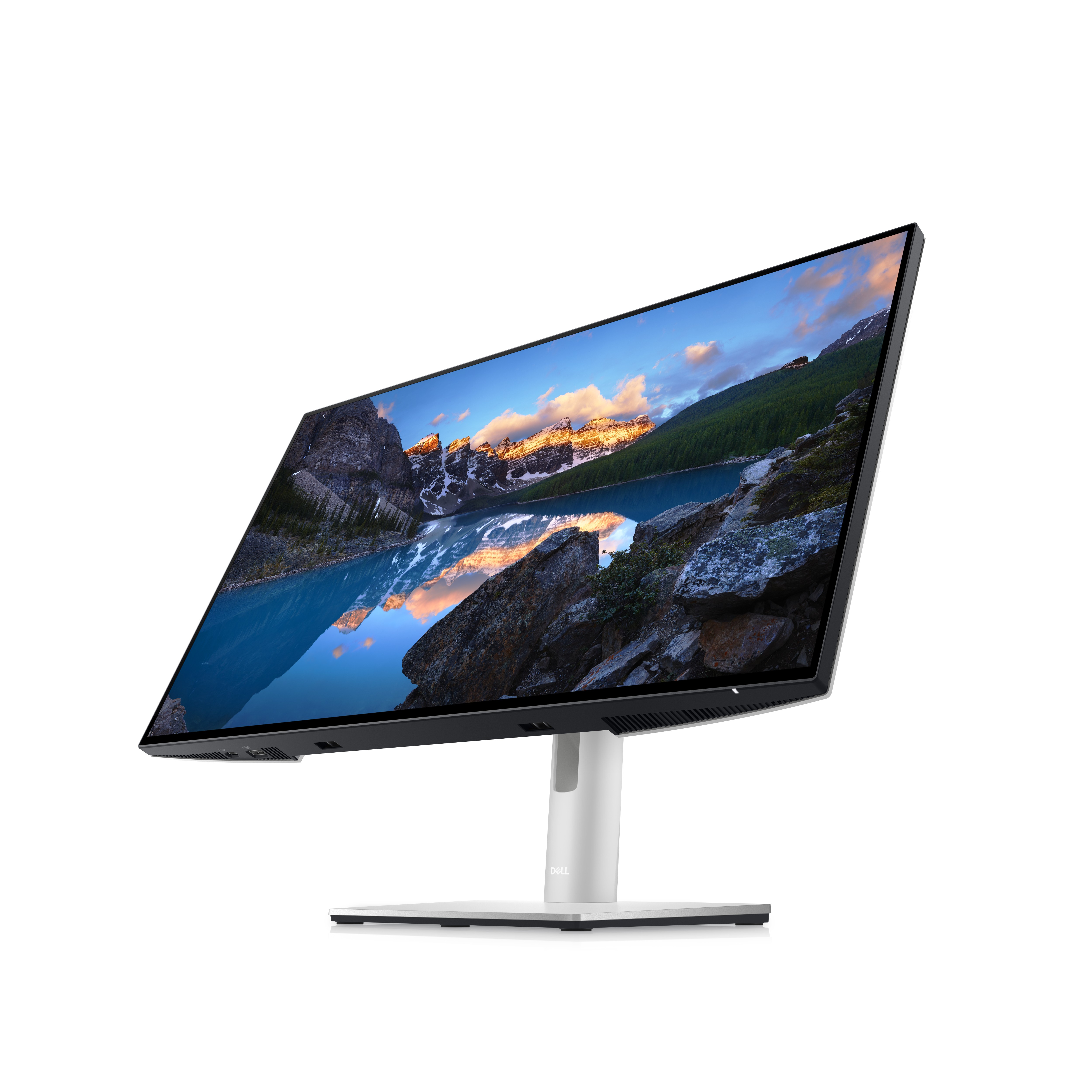 DELL UltraSharp �cran 24 - U2422H