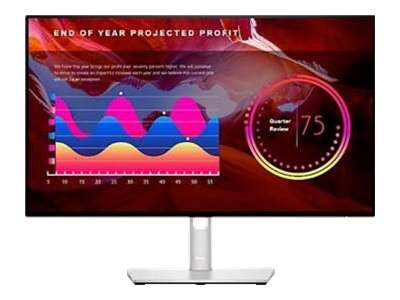 DELL UltraSharp �cran 24 - U2422H