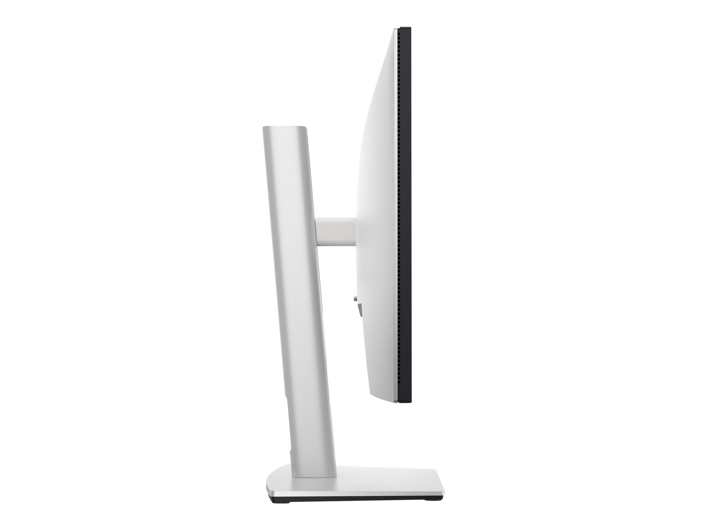 DELL UltraSharp �cran 24 - U2422H