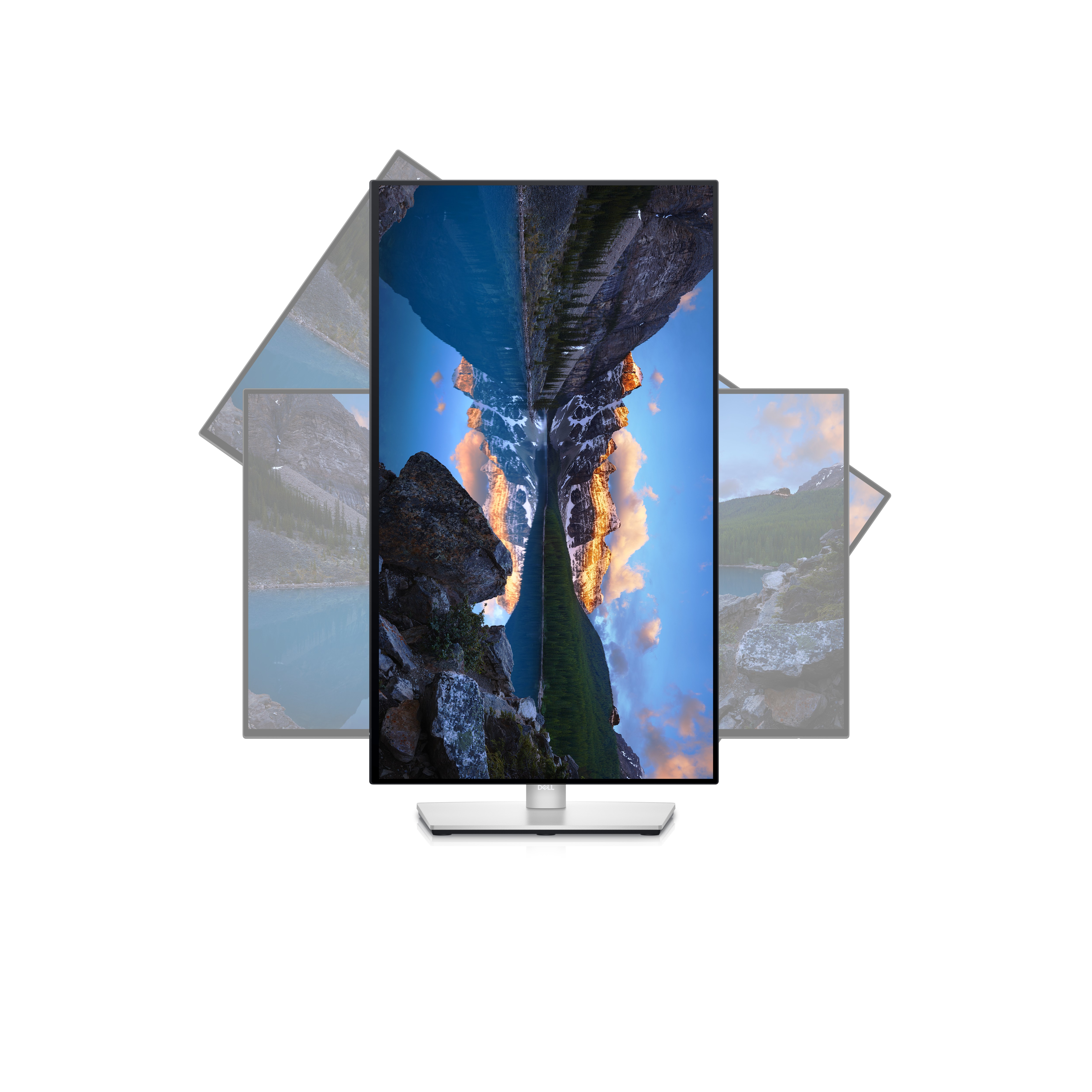 DELL UltraSharp �cran 24 - U2422H