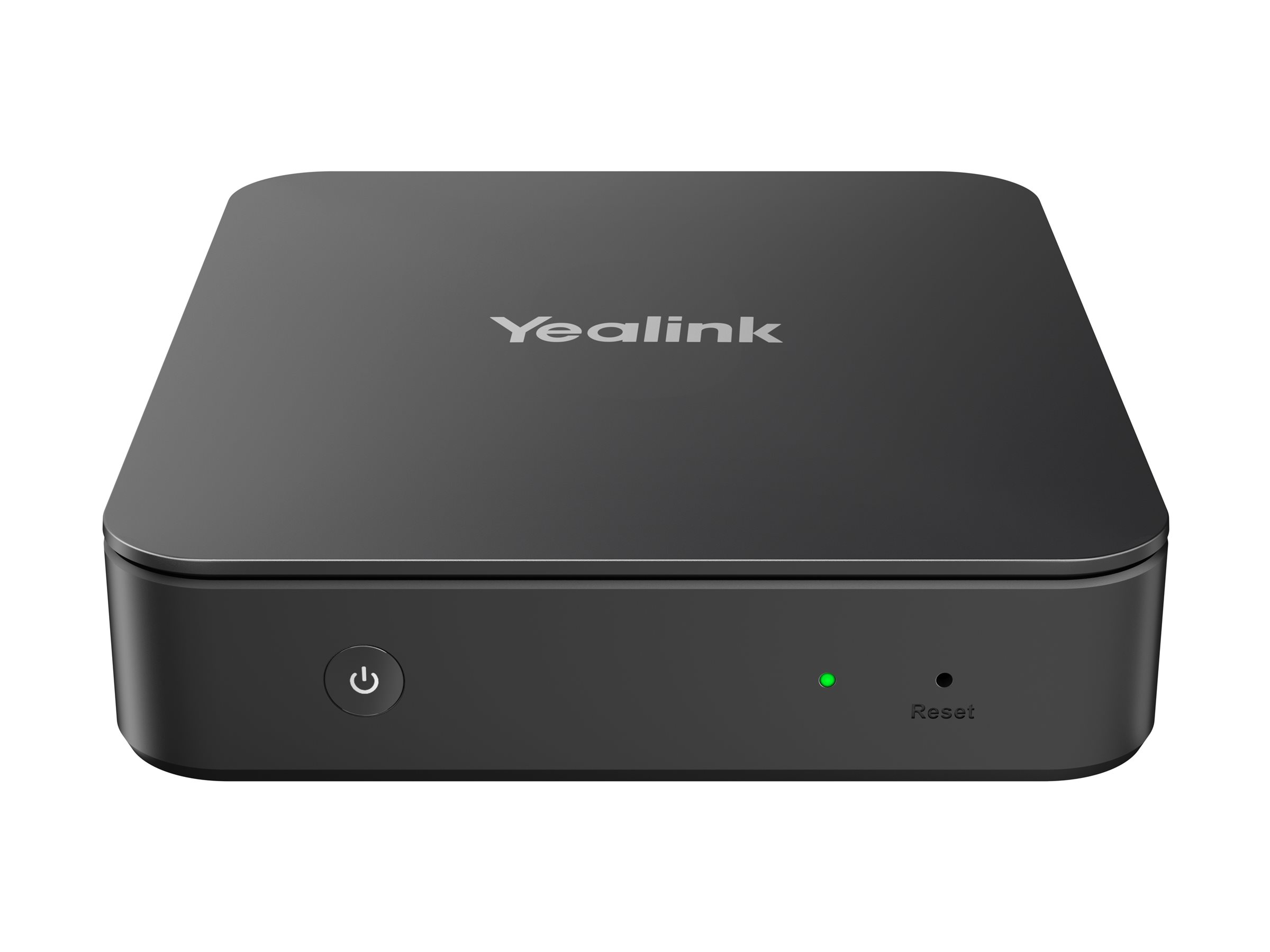 Yealink MVC Room System Zubeh�r MCore Pro-MS