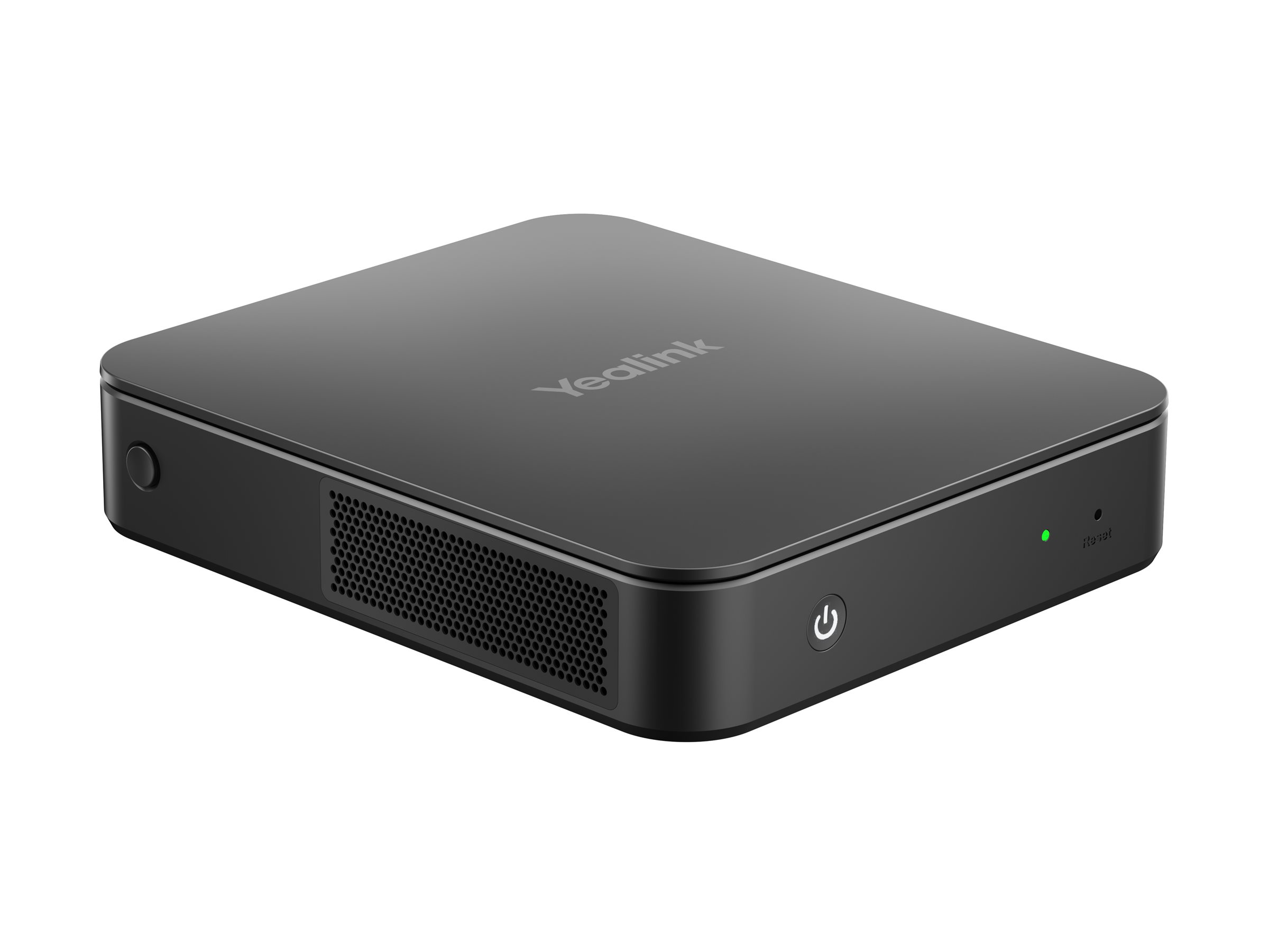 Yealink MVC Room System Zubeh�r MCore Pro-MS