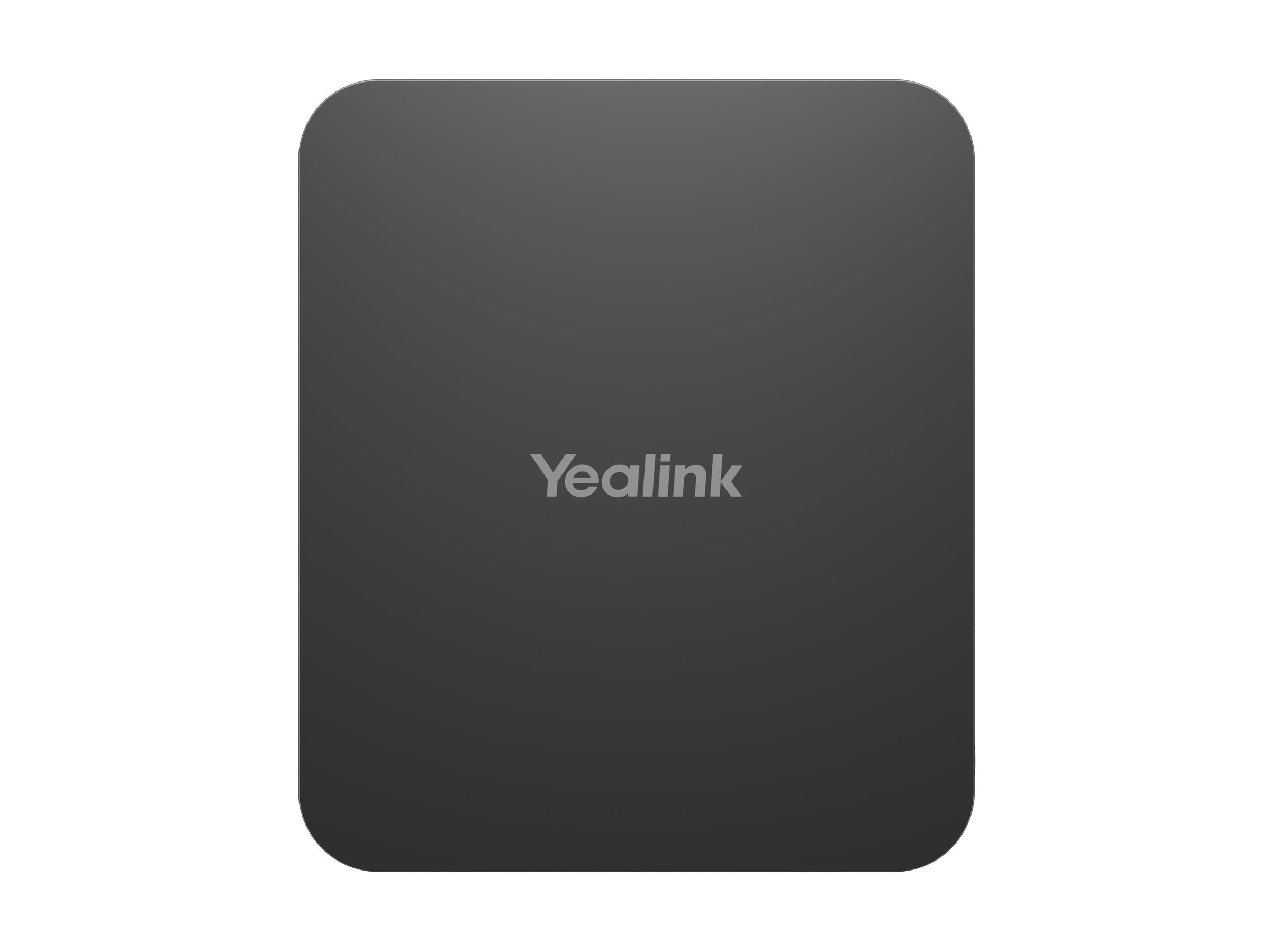 Yealink MVC Room System Zubeh�r MCore Pro-MS