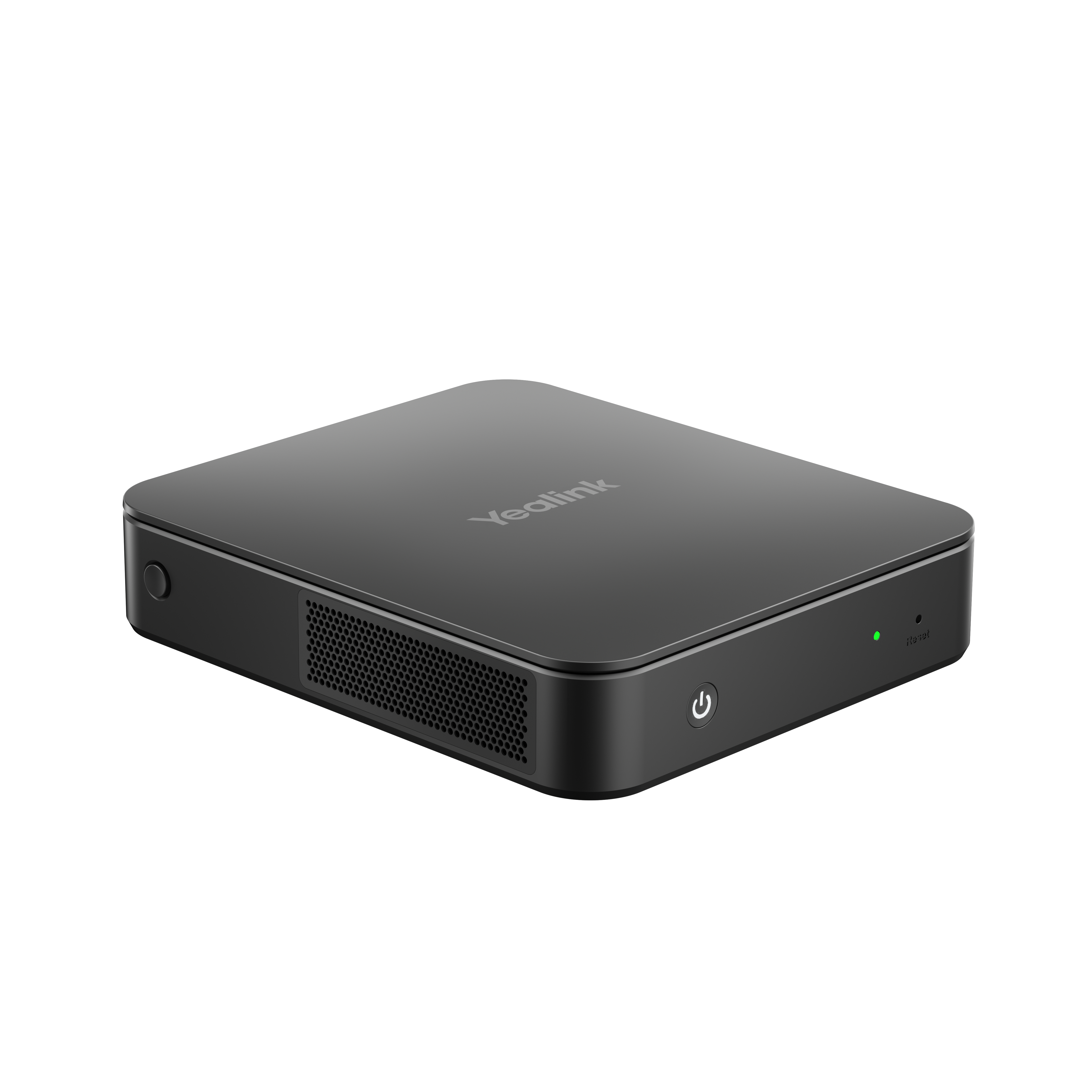 Yealink MVC Room System Zubeh�r MCore Pro-MS