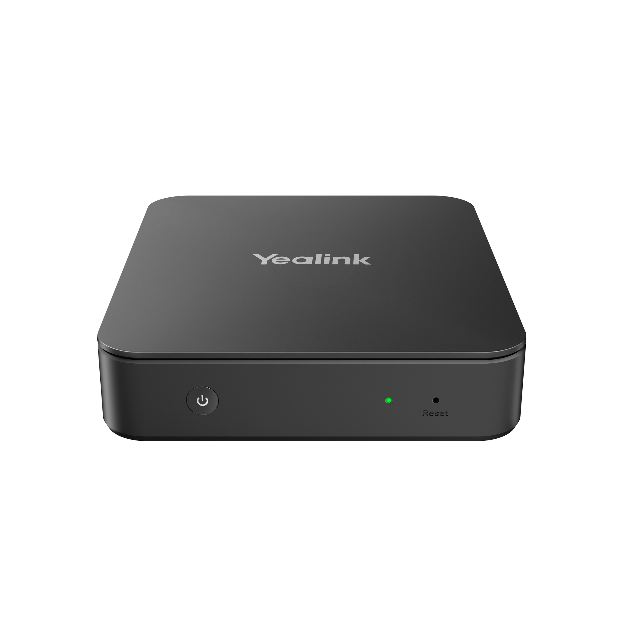 Yealink MVC Room System Zubeh�r MCore Pro-MS