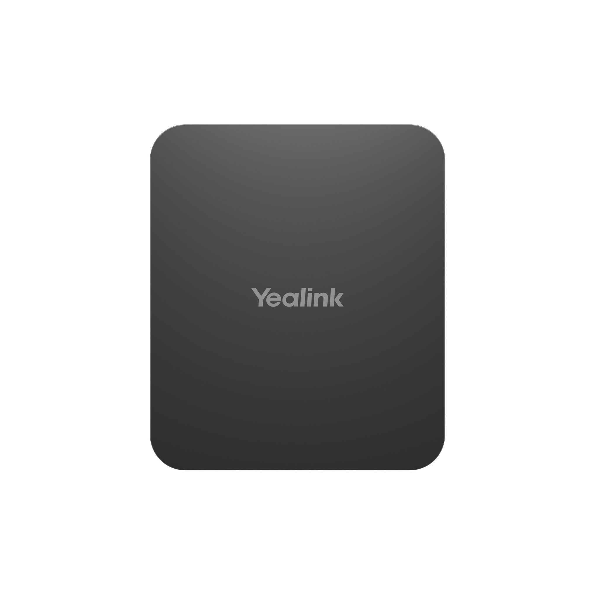 Yealink MVC Room System Zubeh�r MCore Pro-MS