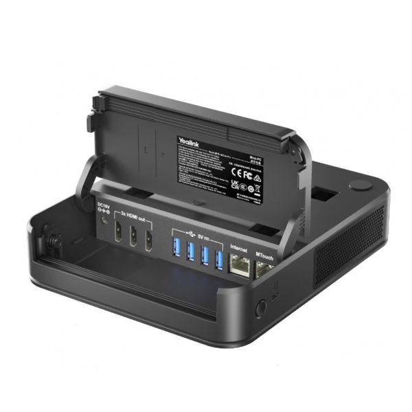 Yealink MVC Room System Zubeh�r MCore Pro-MS