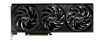 Palit RTX 5060Ti Infinity 3 OC 8GB GDDR7