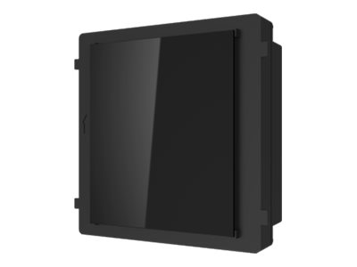 Hikvision Digital Technology DS-KD-BK accessorio per sistema intercom