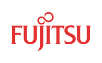 Fujitsu TopUp 5 Jahre Vor-Ort Service 9x5