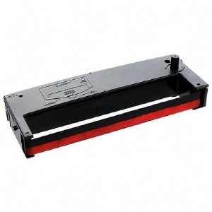 Epson Cartucho SJIC18(K)