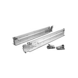 Lenovo Think Station Static Rack Rail Kit