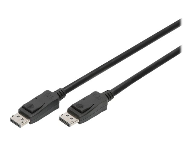 Digitus Cable de conexi�n DisplayPort