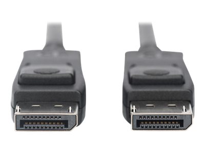 Digitus Cable de conexi�n DisplayPort
