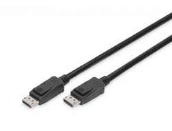 Digitus Cable de conexi�n DisplayPort